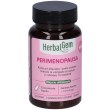 herbal gem gemmocaps perimenopausa capsule 26,64 g