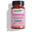 gemmocaps perimenopausa 30 capsule