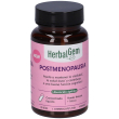 herbal gem gemmocaps postmenopausa capsule 34,2 g