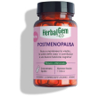 gemmocaps postmenopausa 30cps