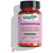 gemmocaps postmenopausa 30 capsule
