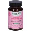 herbal gem gemmocaps benessere premestruale capsule 24,69 g