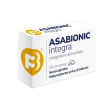 fb dermo asabionic integra 30 compresse
