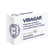 viragar 60 compresse - integratore per il sistema immunitario
