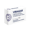 viragar 60cpr
