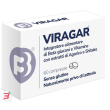 viragar 60 compresse