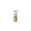 filorga uv cell protect face
