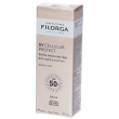 filorga uv cellular protect face crema solare spf50+ 40 ml solar