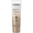 filorga uv cellular protect face spf50+ viso 40 ml