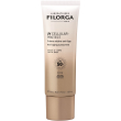 filorga uv cellular protect face & body spf50+ 125 ml