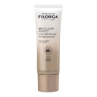 filorga uv cellular protect crema solare viso e corpo fattore di protezione 50 alta protezione anti