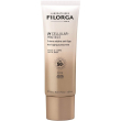 filorga uv cell protect fabod