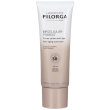 filorga uv cellular protect face & body crema solare spf50+ 125 ml cre