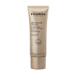 filorga uv cellular-protect after sun