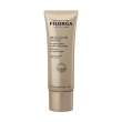filorga uv cell protect afters