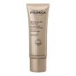 filorga uv cell protect afters