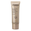filorga, uv cellular-protect aftersun gel, 125 ml
