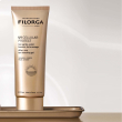 filorga uv cell protect aftersun 125 ml