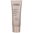 filorga - uv cellular protect aftersun gel - doposole rinfrescante viso e corpo 125 ml