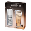 filorga coffret skin unify intensive 30 ml + uv cellular protection spf50+ 40 ml