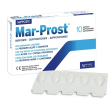 mar-prost supposte 10pz