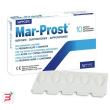 mar-prost supposte 10 pezzi
