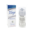 elage crema - trattamento dermatite atopica e pelle secca 100 ml