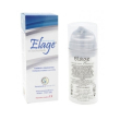 elage crema trattamento dermatite atopica e pelle secca 100ml