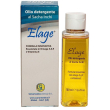 elage crema intensiva al sacha inchi 100 ml