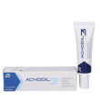 acnodil 3 - trattamento topico per l'acne 30 ml