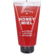 perlier doccia crema miele & zenzero 250 ml gel doccia