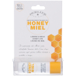 perlier labbra & miele stick 5,5 ml protezione per le labbra