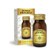 donna progress 100 pastiglie - integratore per ciclo e menopausa