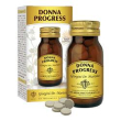 donna progress 100past