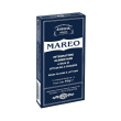 mareo 14 compresse - integratore antinausea