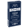 mareo integratore antinausea 14 compresse