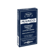 mareo integratore citicolina e zenzero per nausea e vertigini 14 compresse - deca