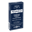 mareo integratore alimentare - citicolina e zenzero - 14 compresse