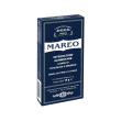 mareo 14 compresse filmate g