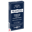 mareo 14 compresse filmate