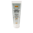 guam tourmaline crema liporiducente 75ml