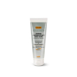guam, tourmaline crema liporiducente, 75 ml