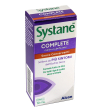 systane compl s conserv10ml gmm