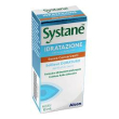 systane idratazione s/cons10ml