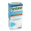 systane idrataz s cons10ml gmm