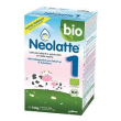 neolatte 1 bio algal dha 2bust