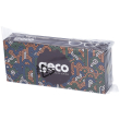 occhiale contacta geco verde +2,00 1 pz occhiali