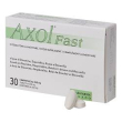 axol fast 30cpr