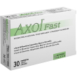 axol fast 30cpr
