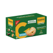 ventaglietti pasta sfoglia - biscotti senza glutine 80 g